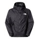 облекла,на,разпродажба,мъжки,якета,the,north,face,men's,nse,windwall,long,sleeve,hooded,rain,anorak,tnf,black