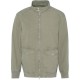 яке,облекла,на,разпродажба,мъжки,якета,barbour,international,men's,matley,cotton,long,sleeve,harrington,jacket,bleached,olive