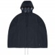 яке,rains,mens,mito,water,repellent,jacket,black,01