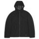 облекла,на,разпродажба,мъжки,якета,rains,men's,mito,water,resistant,breathable,rain,anorak,black,01