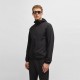 облекла,на,разпродажба,мъжки,якета,boss,l,commuter,10268853,01,black,001