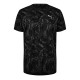 мъжка,тениска,облекла,на,разпродажба,разпродажба,puma,лека,атлетика,мъжко,фитнес,облекло,всички,фитнес,облекла,puma,train,all,day,camo,tee,speed,brights,gy