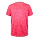 мъжка,тениска,облекла,на,разпродажба,разпродажба,puma,лека,атлетика,мъжко,фитнес,облекло,всички,фитнес,облекла,puma,train,all,day,camo,tee,speed,brights,gy