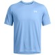 under,armour,ss,utility,sn99,blue