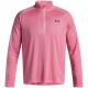разпродажба,under,armour,мъжки,горнища,с,цип,лека,атлетика,мъжко,фитнес,облекло,всички,фитнес,облекла,under,armour,tech&#8482;,&#189;,zip,long,sleeve,mens,