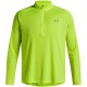 разпродажба,under,armour,мъжки,горнища,с,цип,лека,атлетика,мъжко,фитнес,облекло,всички,фитнес,облекла,under,armour,tech&#8482;,&#189;,zip,long,sleeve,mens,