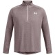 мъжко,горнище,с,цип,разпродажба,under,armour,мъжки,горнища,с,цип,лека,атлетика,мъжко,фитнес,облекло,всички,фитнес,облекла,under,armour,tech,half,zip,top,me