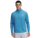 разпродажба,under,armour,мъжки,горнища,с,цип,лека,атлетика,мъжко,фитнес,облекло,всички,фитнес,облекла,under,armour,armour,ua,tech&#8482;,&#189;,zip,long,sl