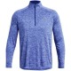 разпродажба,under,armour,мъжки,горнища,с,цип,лека,атлетика,мъжко,фитнес,облекло,всички,фитнес,облекла,under,armour,tech™,½,zip,long,sleeve,mens,
