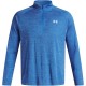 разпродажба,under,armour,мъжки,горнища,с,цип,лека,атлетика,мъжко,фитнес,облекло,всички,фитнес,облекла,under,armour,tech&#8482;,&#189;,zip,long,sleeve,mens,