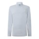 мъжко,фитнес,облекло,under,armour,tech,zip,long,sleeve,mens,silica,green