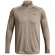 разпродажба,under,armour,мъжки,горнища,с,цип,лека,атлетика,мъжко,фитнес,облекло,всички,фитнес,облекла,under,armour,tech™,½,zip,long,sleeve,mens,