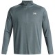 разпродажба,under,armour,мъжки,горнища,с,цип,лека,атлетика,мъжко,фитнес,облекло,всички,фитнес,облекла,under,armour,tech&#8482;,&#189;,zip,long,sleeve,mens,