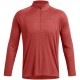 разпродажба,under,armour,мъжки,горнища,с,цип,лека,атлетика,мъжко,фитнес,облекло,всички,фитнес,облекла,under,armour,armour,ua,tech&#8482;,&#189;,zip,long,sl
