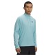 разпродажба,under,armour,мъжки,горнища,с,цип,лека,атлетика,мъжко,фитнес,облекло,всички,фитнес,облекла,under,armour,armour,ua,tech&#8482;,&#189;,zip,long,sl