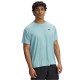 мъжка,тениска,разпродажба,under,armour,лека,атлетика,мъжко,фитнес,облекло,всички,фитнес,облекла,under,armour,tech&#8482;,2.0,short,sleeve,t,shirt,mens,purp