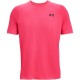мъжка,тениска,разпродажба,under,armour,лека,атлетика,мъжко,фитнес,облекло,всички,фитнес,облекла,under,armour,tech&#8482;,2.0,short,sleeve,t,shirt,mens,pink