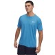 разпродажба,under,armour,лека,атлетика,мъжко,фитнес,облекло,всички,фитнес,облекла,under,armour,armour,ua,tech&#8482;,2.0,short,sleeve,men's,ether,blue