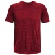 мъжка,тениска,разпродажба,under,armour,лека,атлетика,мъжко,фитнес,облекло,всички,фитнес,облекла,under,armour,tech&#8482;,2.0,short,sleeve,t,shirt,mens,bolt