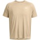 разпродажба,under,armour,лека,атлетика,мъжко,фитнес,облекло,всички,фитнес,облекла,under,armour,armour,ua,tech&#8482;,2.0,short,sleeve,men's,city,khaki