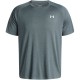 мъжка,тениска,разпродажба,under,armour,лека,атлетика,мъжко,фитнес,облекло,всички,фитнес,облекла,under,armour,tech&#8482;,2.0,short,sleeve,t,shirt,mens,blue