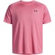 мъжка,тениска,разпродажба,under,armour,лека,атлетика,мъжко,фитнес,облекло,всички,фитнес,облекла,under,armour,tech&#8482;,2.0,short,sleeve,t,shirt,mens,prim