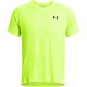 мъжка,тениска,разпродажба,under,armour,мъжки,горнища,размер+,лека,атлетика,мъжко,фитнес,облекло,всички,фитнес,облекла,under,armour,tech&#8482;,2.0,short,sl