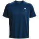 разпродажба,under,armour,лека,атлетика,мъжко,фитнес,облекло,всички,фитнес,облекла,under,armour,armour,ua,tech&#8482;,2.0,short,sleeve,men's,nov,blue