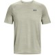 мъжка,тениска,разпродажба,under,armour,лека,атлетика,мъжко,фитнес,облекло,всички,фитнес,облекла,under,armour,tech&#8482;,2.0,short,sleeve,t,shirt,mens,gree
