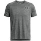 мъжка,тениска,разпродажба,under,armour,лека,атлетика,мъжко,фитнес,облекло,всички,фитнес,облекла,under,armour,tech™,2.0,short,sleeve,t,shirt,mens,grey
