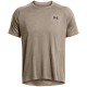 мъжка,тениска,разпродажба,under,armour,мъжки,горнища,размер+,лека,атлетика,мъжко,фитнес,облекло,всички,фитнес,облекла,under,armour,tech&#8482;,2.0,short,sl