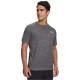 мъжка,тениска,разпродажба,under,armour,лека,атлетика,мъжко,фитнес,облекло,всички,фитнес,облекла,under,armour,tech™,2.0,short,sleeve,t,shirt,mens,cast