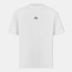тениска,мъжки,тениски,represent,247,men,s,short,sleeve,performance,t,shirt,flat,white