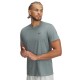 мъжко,фитнес,облекло,under,armour,men,s,vanish,elite,vent,short,sleeve,performance,gym,top,green