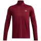 облекла,на,разпродажба,разпродажба,under,armour,лека,атлетика,мъжко,фитнес,облекло,всички,фитнес,облекла,under,armour,vanish,quarter,sn99,red