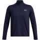 мъжко,фитнес,облекло,under,armour,men,s,long,sleeve,performance,gym,top,blue