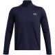 облекла,на,разпродажба,разпродажба,under,armour,лека,атлетика,мъжко,фитнес,облекло,всички,фитнес,облекла,under,armour,vanish,quarter,sn99,blue