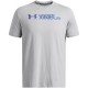 мъжко,фитнес,облекло,under,armour,sliced,sn51,mod,gray,tech,b