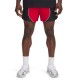 облекла,на,разпродажба,разпродажба,under,armour,мъжки,тениски,under,armour,volly,cb,shrt,sn99,red