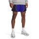 облекла,на,разпродажба,разпродажба,under,armour,мъжки,тениски,under,armour,volly,cb,shrt,sn99,blue