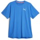 тениска,облекла,на,разпродажба,разпродажба,puma,лека,атлетика,мъжко,фитнес,облекло,puma,cldspn,ss,tee,sn99,ultra,blue