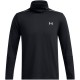 разпродажба,under,armour,мъжко,фитнес,облекло,under,armour,armour,ua,vanish,cw,funnel,top,gym,mens,black