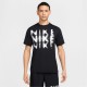горнища,за,физическо,разпродажба,nike,лека,атлетика,мъжко,фитнес,облекло,всички,фитнес,облекла,nike,nike,m,nk,df,uv,hyve,sn99,black,white