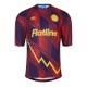 облекла,с,футболна,тема,футболни,горнища,umbro,flatline,jrsy,sn99,cosmos,fig,hze