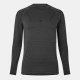тениска,мъжки,тениски,represent,247,men,s,long,sleeve,performance,t,shirt,black