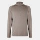 фланелка,с,дълъг,ръкав,мъжки,тениски,lululemon,men,s,long,sleeve,performance,gym,top,warm,ash,grey