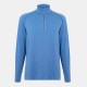 фланелка,с,дълъг,ръкав,мъжки,тениски,lululemon,men,s,long,sleeve,performance,gym,top,chalk,blu,twl