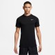 облекла,на,разпродажба,горнища,за,физическо,разпродажба,nike,лека,атлетика,мъжко,фитнес,облекло,всички,фитнес,облекла,nike,nike,m,nk,df,flx,rep,sn99,black,