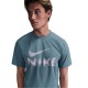 разпродажба,nike,лека,атлетика,мъжко,фитнес,облекло,всички,фитнес,облекла,nike,nike,m,nk,df,uv,hyve,sn99,smokey,blue
