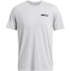 облекла,на,разпродажба,разпродажба,under,armour,лека,атлетика,мъжко,фитнес,облекло,всички,фитнес,облекла,under,armour,hw,label,ss,sn99,gray
